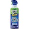 Blow Off Air Duster 152-112-226 - alternate 1